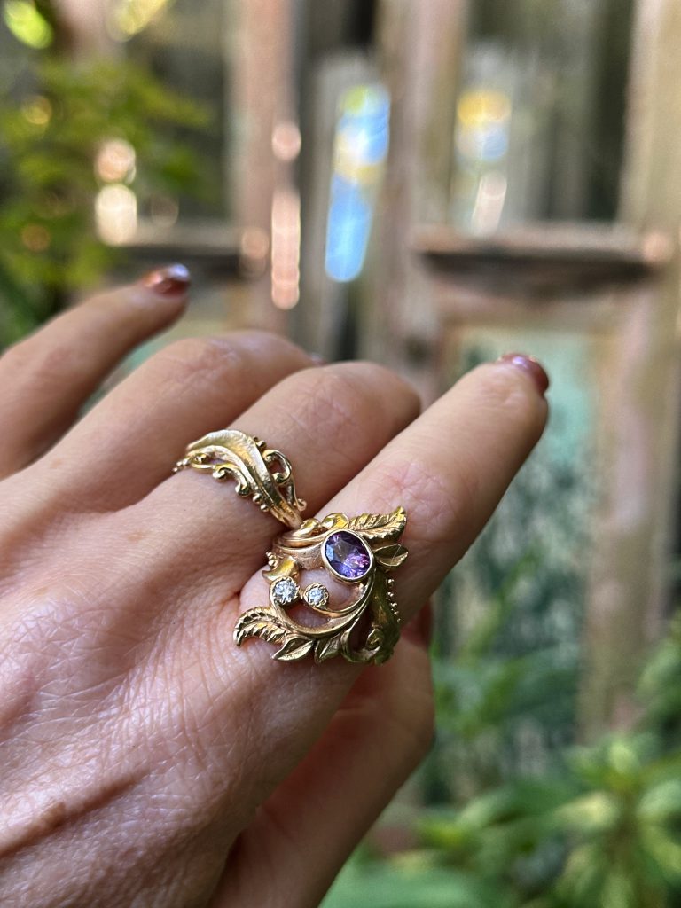 melissa caorn 10 768x1024