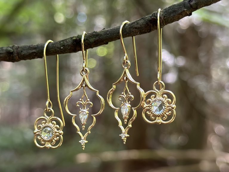 melissa caorn 6 768x576