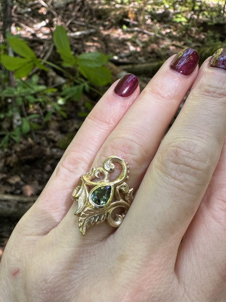 melissa caron 11 768x1024