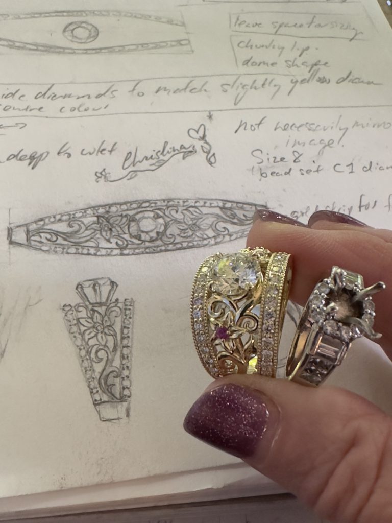 melissa caron 13 768x1024