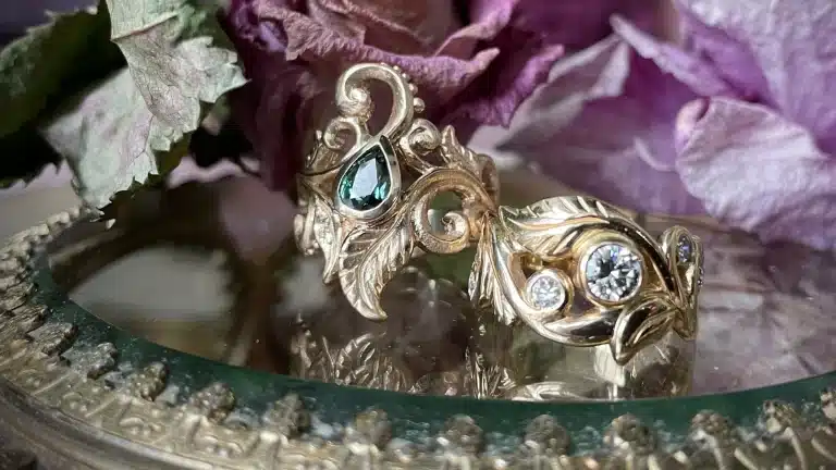 melissa caron 3 768x432