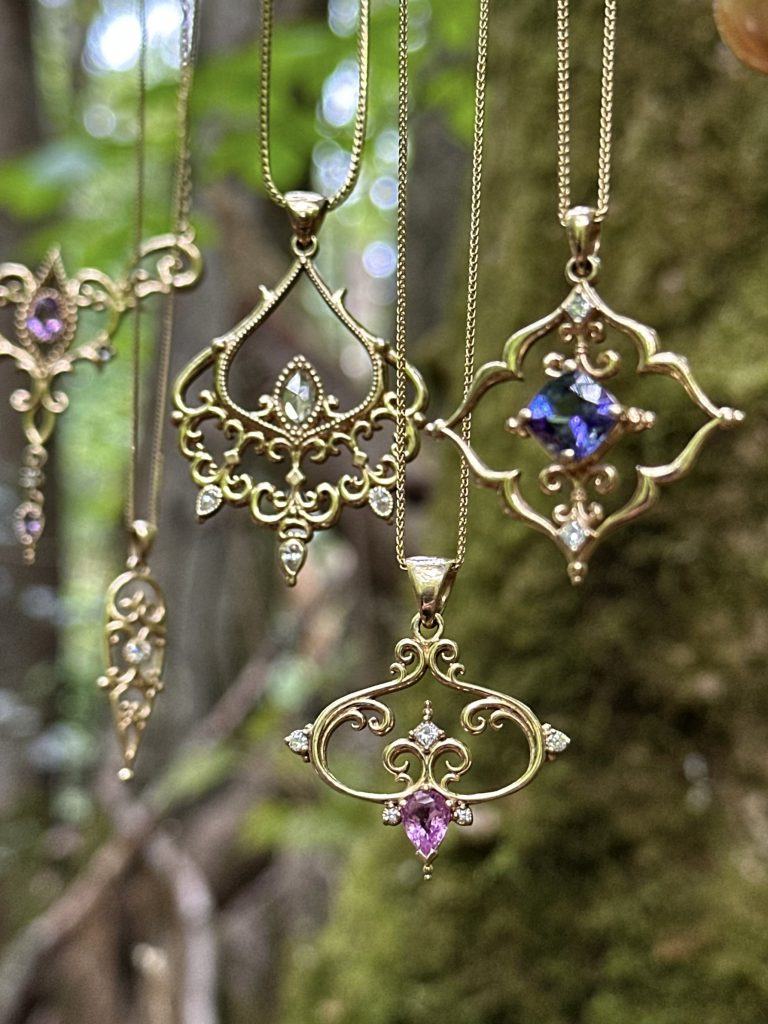 melissa caron 4 768x1024