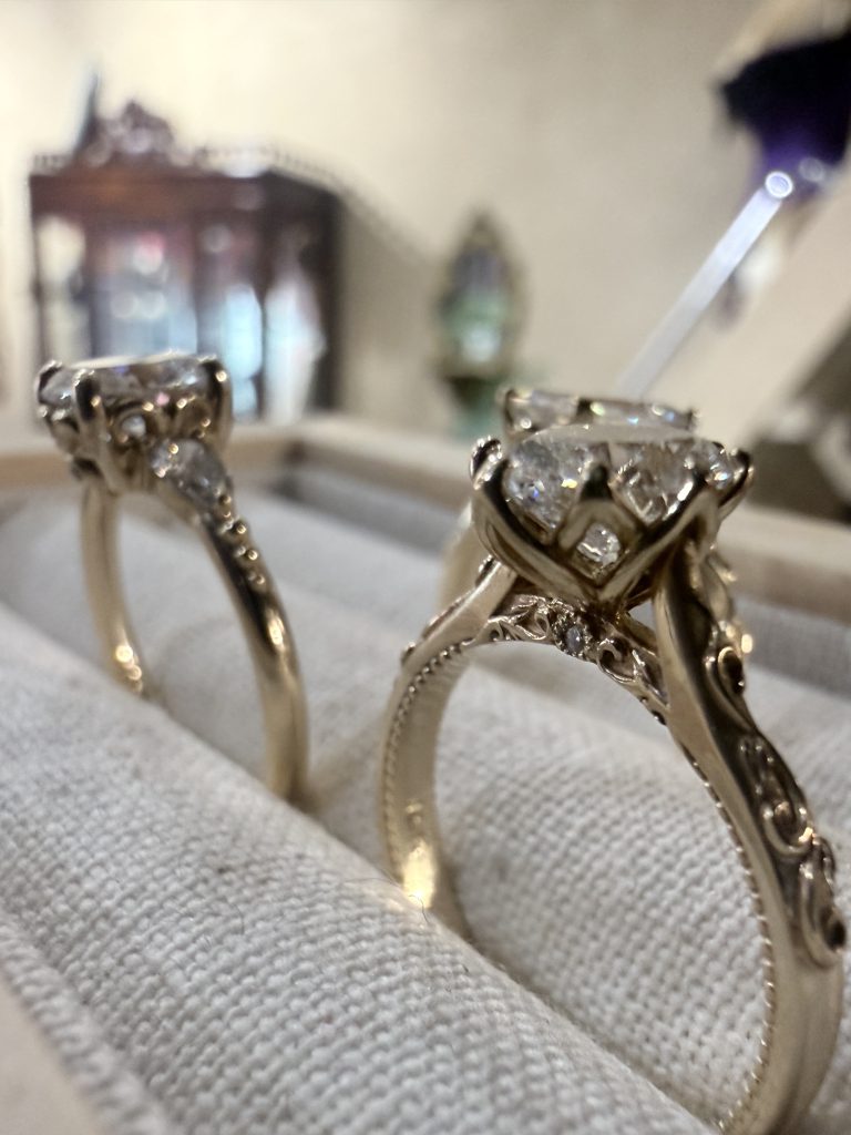 melissa caron 5 768x1024