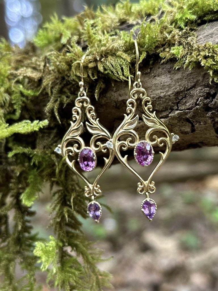 melissa caron 7 768x1024