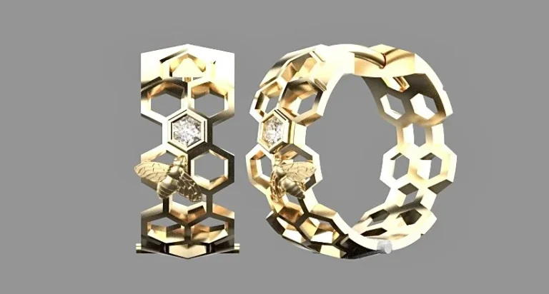 melissa caron 768x412