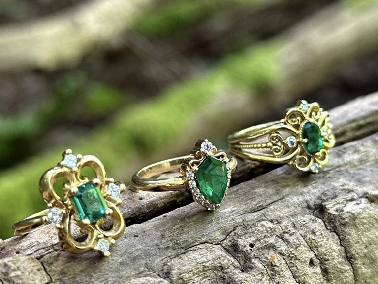 melissa caron 8 768x576