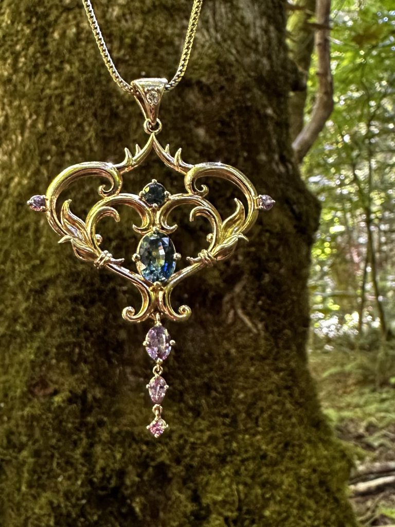 melissa caron 9 768x1024