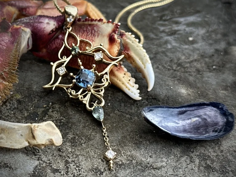 melissa caron.webp 2 768x576