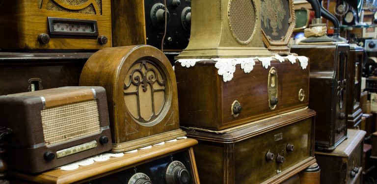 meseums banner 1840x899 1 768x375