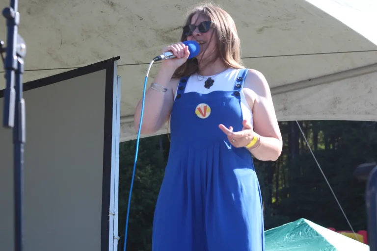 meta eyJzcmNCdWNrZXQiOiJiemdsZmlsZXMifQ 1 768x512