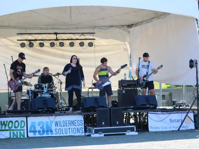 meta eyJzcmNCdWNrZXQiOiJiemdsZmlsZXMifQ 2 768x576