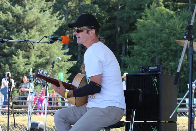 meta eyJzcmNCdWNrZXQiOiJiemdsZmlsZXMifQ 3 768x512