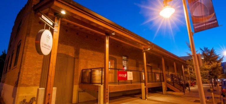 mhp8883 large 768x353