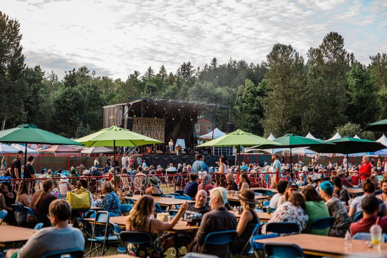 mission foldk music MFMF2023.scenic.mainstage.photoHeatherPratt.Johnson 282 scaled 1 768x512