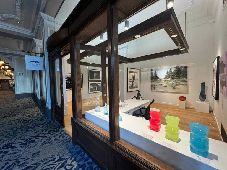 mountain galleries 2 768x576