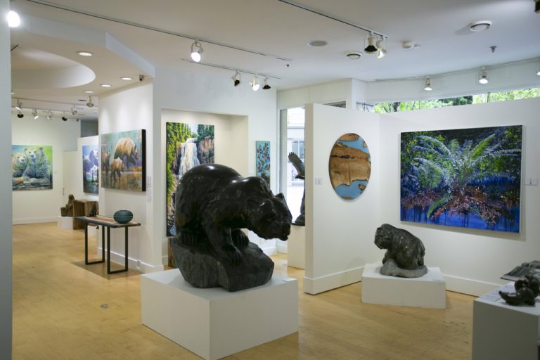 mountain galleries 768x512