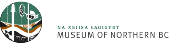 museum of NBC lgo 768x188