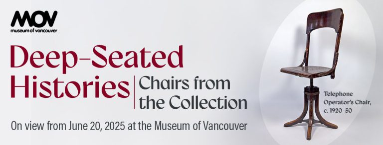 museum of van DSH FB 768x292