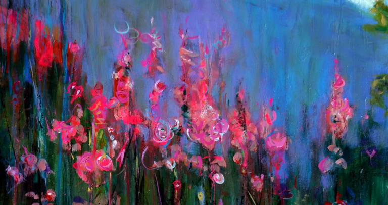 nakusp connexion flowers 768x406