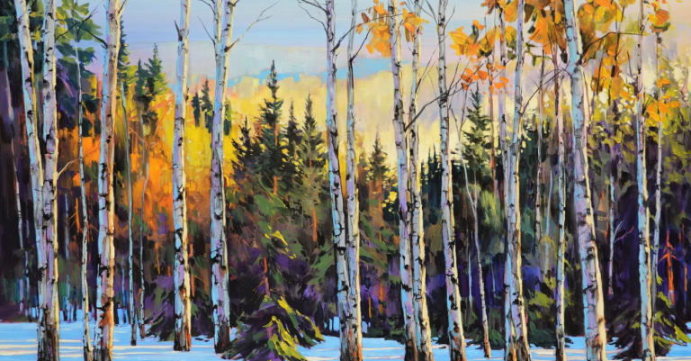 nakusp connexion foliage 768x401