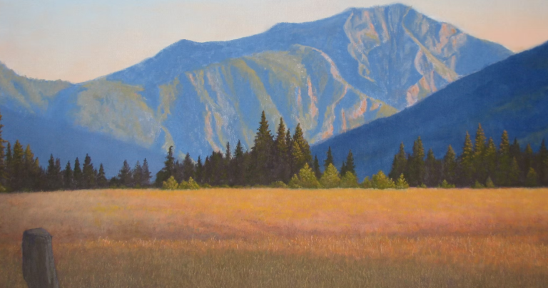 nakusp connexion praries 768x404