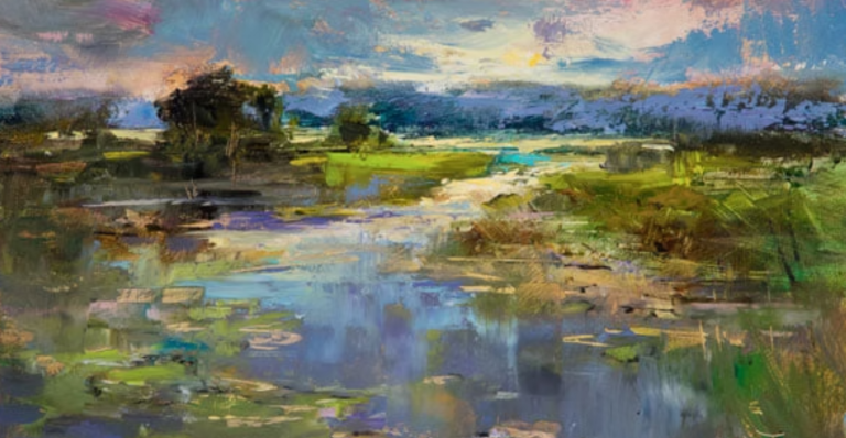 nakusp connexion wetlands 768x398