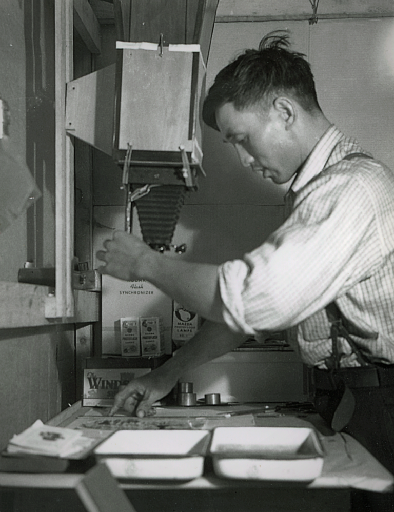 nanaimo art 2 768x998