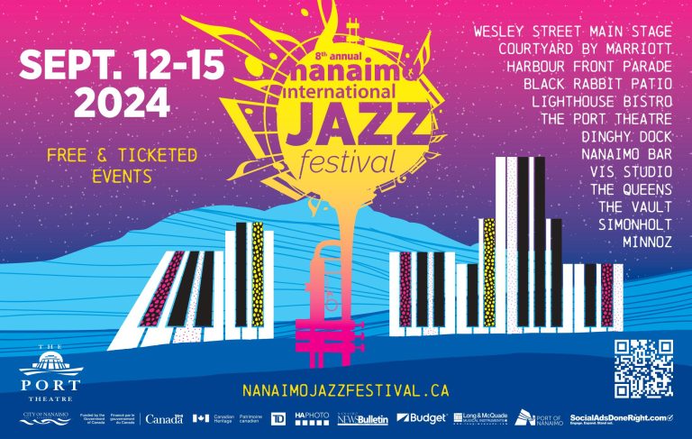 nanaimo jazz 768x487