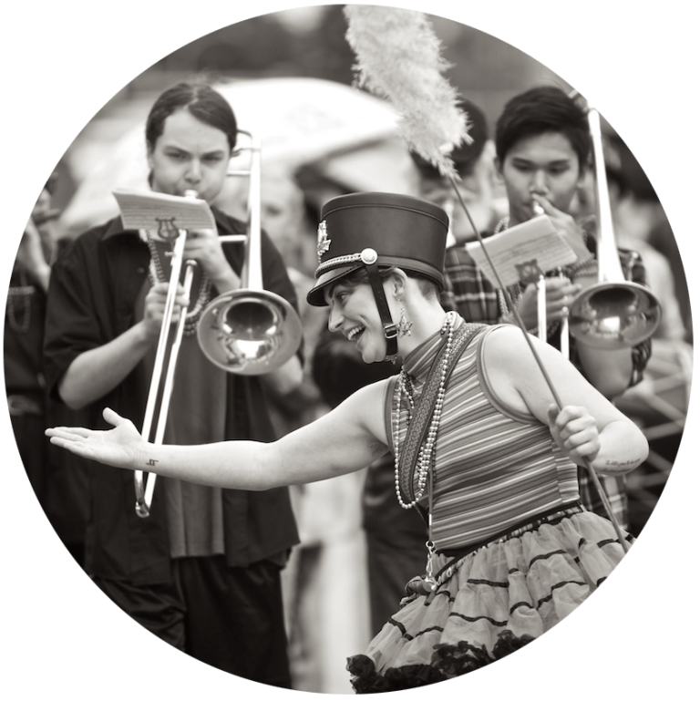 nanaimo jazz festival about 768x769