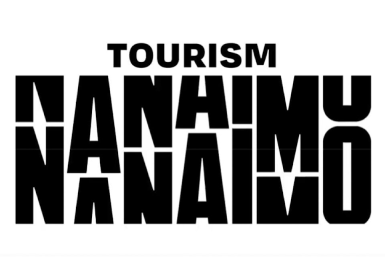 nanaimo logo 1 768x512
