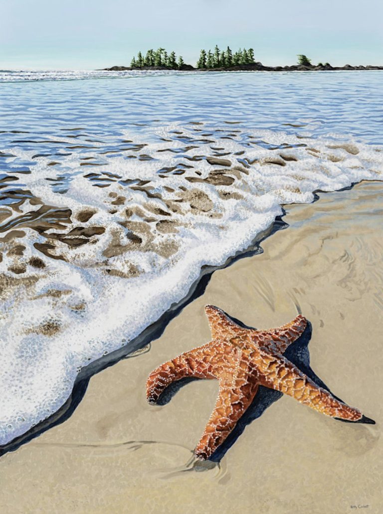 nanoose bay studio tour collage 08 768x1031