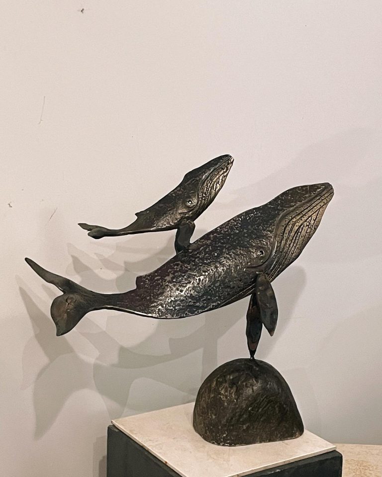 nanoose bay studio tour collage 09 768x960