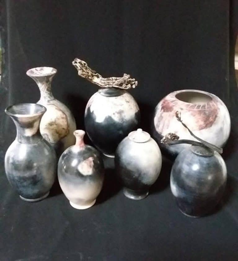 nanoose bay thanks 2 768x842