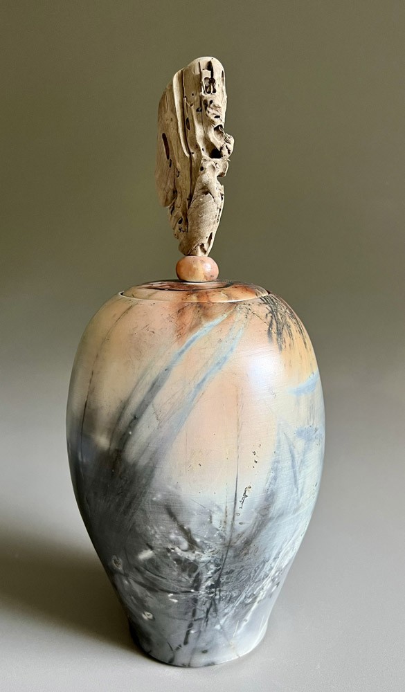 nanoose bay thanks 3