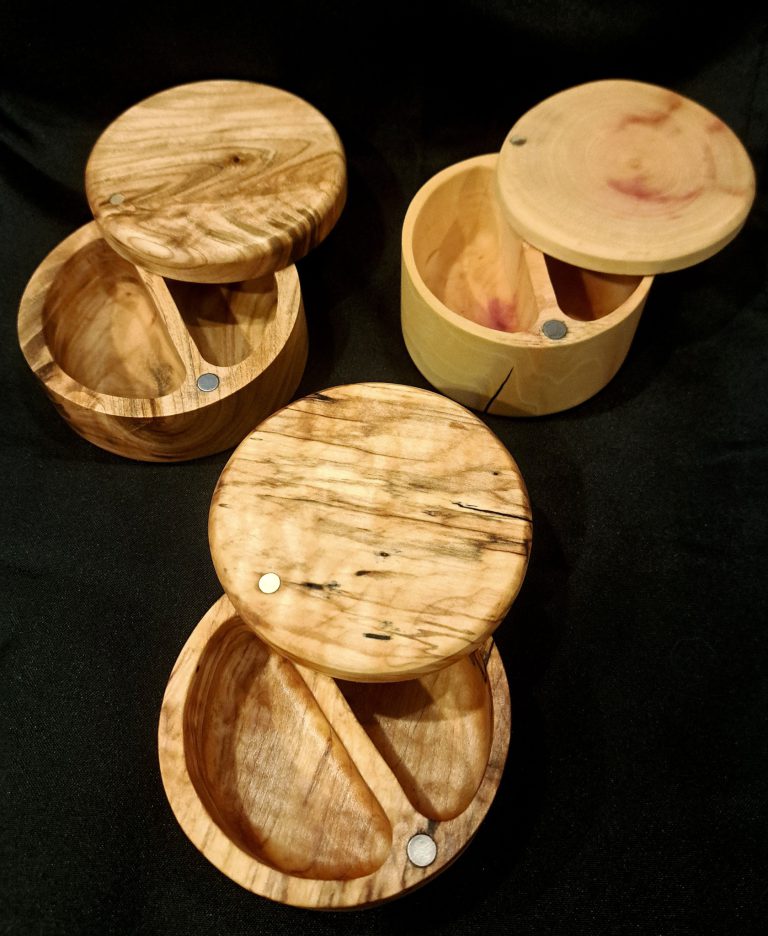 nanoose bay thanks 768x936