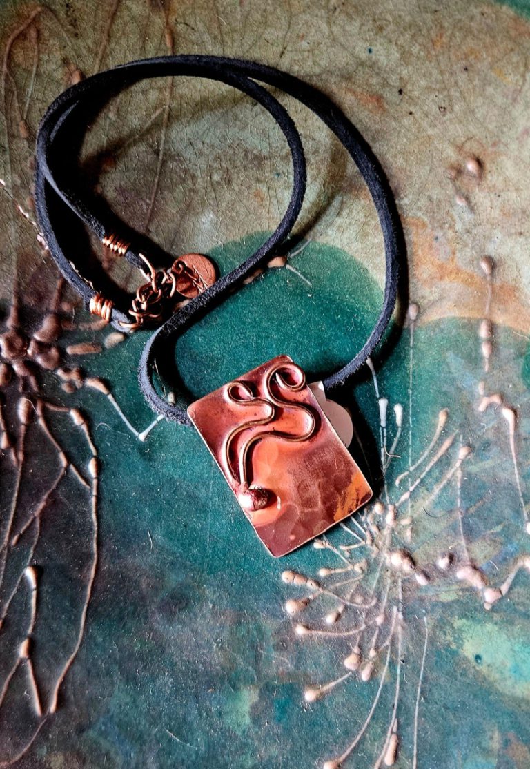 nanoose crawl 3 768x1114