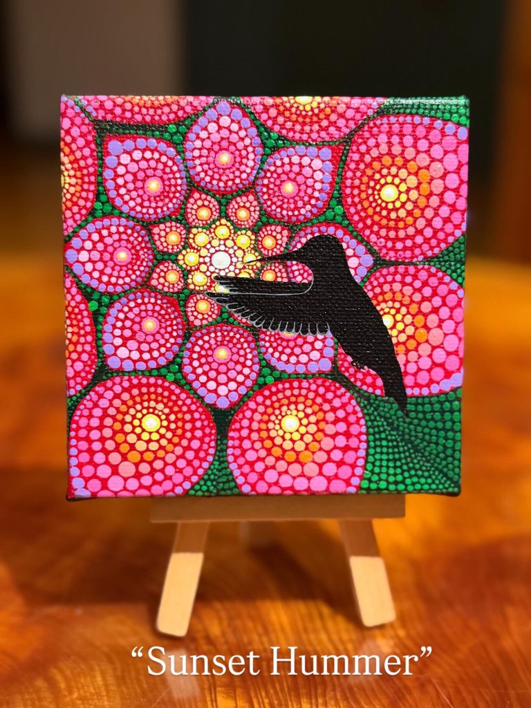 nanoose spring 2 768x1024