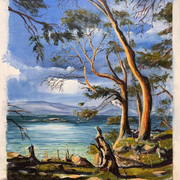 nanoose spring 3 768x768