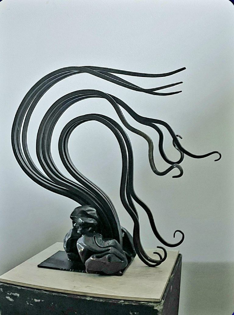 nanoose summer 768x1031