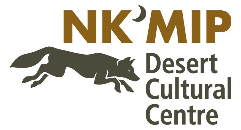 ndcc logos 005 1 768x415