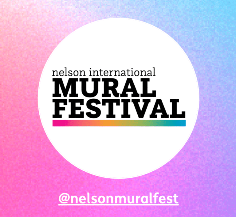 nelson mural logo 768x708