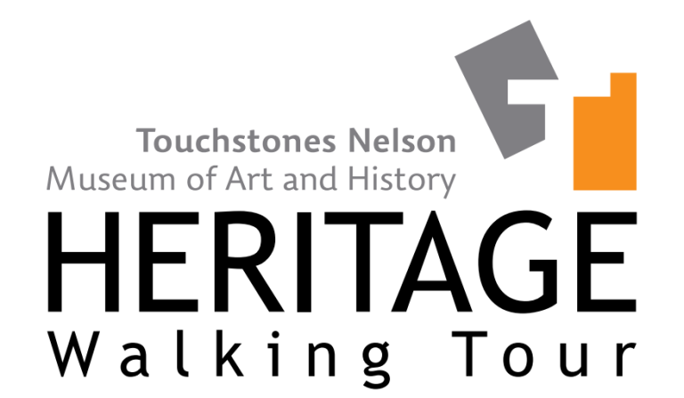 nelson walking tour 768x447