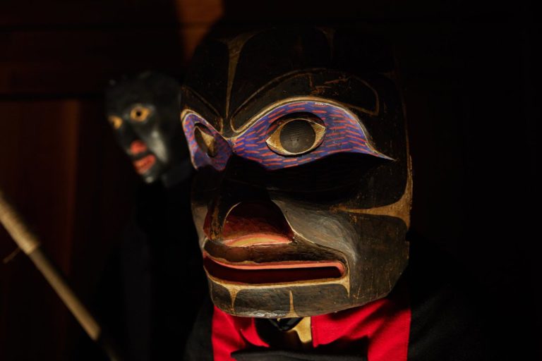 nisgaa museum 768x512