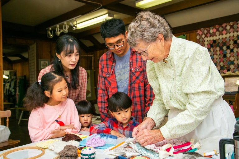 okeefe 9636 medium 768x512