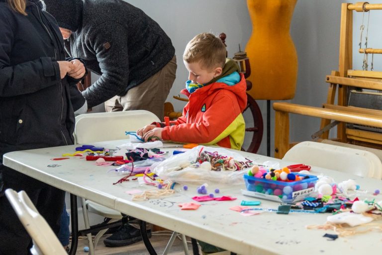 okeefe carnival days 3430 medium 768x512