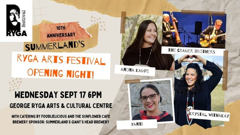 opening night 768x432