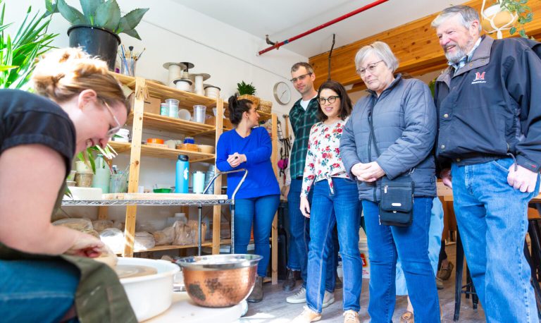 p art walk 2 768x458