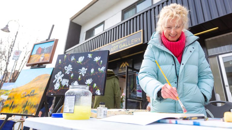 p art walk 3 768x432