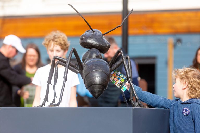 p art walk 5 768x512