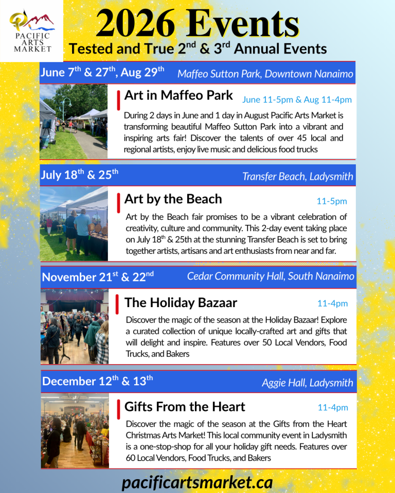 pacific arts 5 768x960